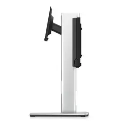 მონიტორის სადგამი Dell Micro Form Factor All-in-One Stand - MFS22მონიტორის სადგამი Dell Micro Form Factor All-in-One Stand - MFS22მონიტორის სადგამი Dell Micro Form Factor All-in-One Stand - MFS22