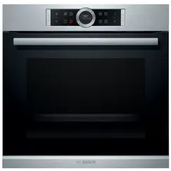 Built-in oven BOSCH HBG635BS1Built-in oven BOSCH HBG635BS1Built-in oven BOSCH HBG635BS1