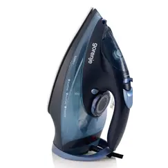 უთო GORENJE SIH3200DBუთო GORENJE SIH3200DBუთო GORENJE SIH3200DB