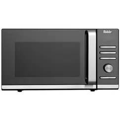 მიკროტალღური ღუმელი Fakir ROAST MICROWAVE 25 Ltმიკროტალღური ღუმელი Fakir ROAST MICROWAVE 25 Ltმიკროტალღური ღუმელი Fakir ROAST MICROWAVE 25 Lt