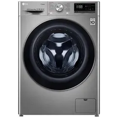 სარეცხი მანქანა LG - F4V5VS2S.ASSPTSKსარეცხი მანქანა LG - F4V5VS2S.ASSPTSKსარეცხი მანქანა LG - F4V5VS2S.ASSPTSK