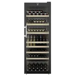 ღვინის მაცივარი LIEBHERR WFbli 7741ღვინის მაცივარი LIEBHERR WFbli 7741ღვინის მაცივარი LIEBHERR WFbli 7741