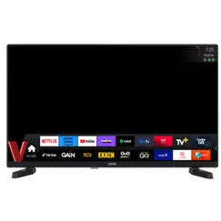 ტელევიზორი VESTEL 32H7550Tტელევიზორი VESTEL 32H7550Tტელევიზორი VESTEL 32H7550T