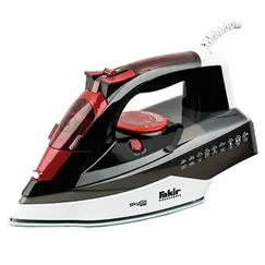 Fakir SKYGOFakir SKYGOFakir SKYGO