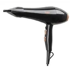 Hair Dryer FAKIR NOBLE PROFESSIONAL AC HAIR DRYERHair Dryer FAKIR NOBLE PROFESSIONAL AC HAIR DRYERHair Dryer FAKIR NOBLE PROFESSIONAL AC HAIR DRYER