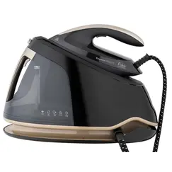 ორთქლის უთო FAKIR ELEGANCE FLAT KD5010 GARMENT IRONორთქლის უთო FAKIR ELEGANCE FLAT KD5010 GARMENT IRONორთქლის უთო FAKIR ELEGANCE FLAT KD5010 GARMENT IRON