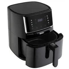 აეროგრილი Fakir MONO CHEFRY HOT AIR FRYERაეროგრილი Fakir MONO CHEFRY HOT AIR FRYERაეროგრილი Fakir MONO CHEFRY HOT AIR FRYER