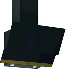 Hood BOSCH DWK65AJ90RHood BOSCH DWK65AJ90RHood BOSCH DWK65AJ90R