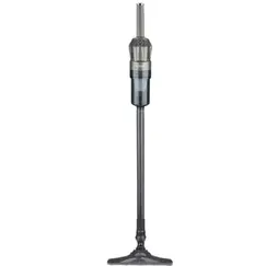 მტვერსასრუტი KIWI VACUUM CLEANERმტვერსასრუტი KIWI VACUUM CLEANERმტვერსასრუტი KIWI VACUUM CLEANER