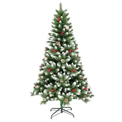 ნაძვის ხე პრაღა 180 სმ (DD-180)ნაძვის ხე პრაღა 180 სმ (DD-180)ნაძვის ხე პრაღა 180 სმ (DD-180)