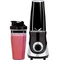 Blender Franko FMB-1123Blender Franko FMB-1123Blender Franko FMB-1123
