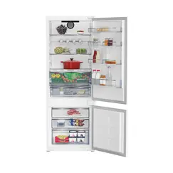 ჩასაშენებელი მაცივარი Beko BCNE400I35ZS b300ჩასაშენებელი მაცივარი Beko BCNE400I35ZS b300ჩასაშენებელი მაცივარი Beko BCNE400I35ZS b300