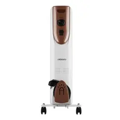 ზეთის გამათბობელი ARDESTO OFH-11X1ზეთის გამათბობელი ARDESTO OFH-11X1ზეთის გამათბობელი ARDESTO OFH-11X1