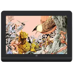 გრაფიკული ტაბი XP-Pen Artist Pro 16 Gen 2გრაფიკული ტაბი XP-Pen Artist Pro 16 Gen 2გრაფიკული ტაბი XP-Pen Artist Pro 16 Gen 2