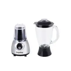 Blender FRANKO FBL-1012Blender FRANKO FBL-1012Blender FRANKO FBL-1012