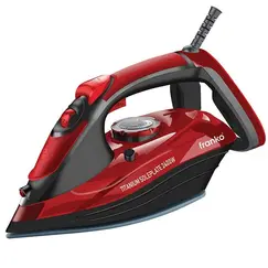 Iron FRANKO FSI-1160Iron FRANKO FSI-1160Iron FRANKO FSI-1160