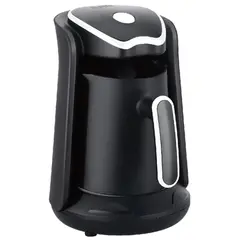 ყავის აპარატი ILITEK IL 4349ყავის აპარატი ILITEK IL 4349ყავის აპარატი ILITEK IL 4349