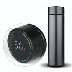 თერმოსი KIWI THERMOS KT 8682თერმოსი KIWI THERMOS KT 8682თერმოსი KIWI THERMOS KT 8682