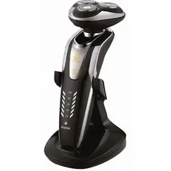 წვერსაპარსი FRANKO FST-1077წვერსაპარსი FRANKO FST-1077წვერსაპარსი FRANKO FST-1077