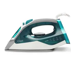 Fakir STEAM IRONFakir STEAM IRONFakir STEAM IRON