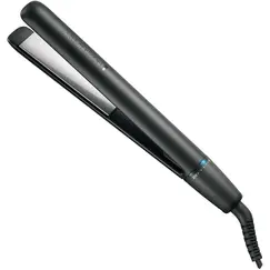 თმის გასასწორებელი Remington S3700 E51 Ceramic Glide 230თმის გასასწორებელი Remington S3700 E51 Ceramic Glide 230თმის გასასწორებელი Remington S3700 E51 Ceramic Glide 230