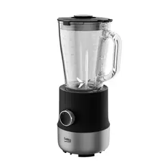 Blender Beko TBN 81808 BXBlender Beko TBN 81808 BXBlender Beko TBN 81808 BX