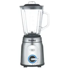 Blender Franko FBL-1016Blender Franko FBL-1016Blender Franko FBL-1016