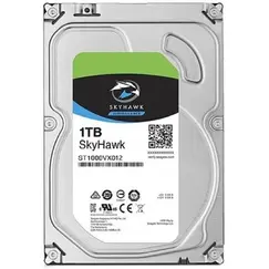 მყარი დისკი HDD Seagate 1TB ST1000VX012მყარი დისკი HDD Seagate 1TB ST1000VX012მყარი დისკი HDD Seagate 1TB ST1000VX012