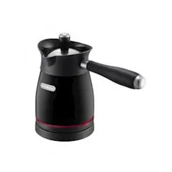 ყავის მადუღარა FRANKO FCM-1167ყავის მადუღარა FRANKO FCM-1167ყავის მადუღარა FRANKO FCM-1167