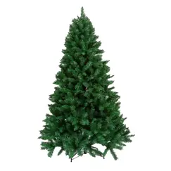 ნაძვის ხე ლონდონი 210 სმ (CC-210)ნაძვის ხე ლონდონი 210 სმ (CC-210)ნაძვის ხე ლონდონი 210 სმ (CC-210)