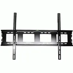 ტელევიზორის საკიდი Allscreen DS,-900ტელევიზორის საკიდი Allscreen DS,-900ტელევიზორის საკიდი Allscreen DS,-900