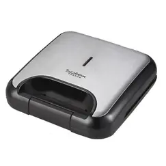 სენდვიჩის აპარატი SOLLEX SL 313სენდვიჩის აპარატი SOLLEX SL 313სენდვიჩის აპარატი SOLLEX SL 313