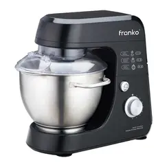 მიქსერი FRANKO FMX-1059მიქსერი FRANKO FMX-1059მიქსერი FRANKO FMX-1059