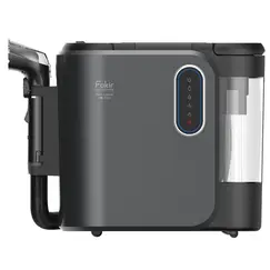 ორთქლით საწმენდი და მტვერსასრუტი FAKIR SPOT CLEANER PR7020ორთქლით საწმენდი და მტვერსასრუტი FAKIR SPOT CLEANER PR7020ორთქლით საწმენდი და მტვერსასრუტი FAKIR SPOT CLEANER PR7020