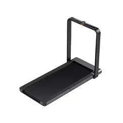 ბილიკი Xiaomi Kingsmith WalkingPad Treadmill TRX21Fბილიკი Xiaomi Kingsmith WalkingPad Treadmill TRX21Fბილიკი Xiaomi Kingsmith WalkingPad Treadmill TRX21F