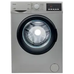 სარეცხი მანქანა GRAETZ W710SITSსარეცხი მანქანა GRAETZ W710SITSსარეცხი მანქანა GRAETZ W710SITS