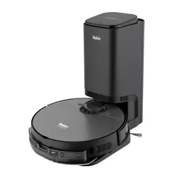 მტვერსასრუტი FAKIR ROBERT RS 780 PLUS ROBOT VACUUMმტვერსასრუტი FAKIR ROBERT RS 780 PLUS ROBOT VACUUMმტვერსასრუტი FAKIR ROBERT RS 780 PLUS ROBOT VACUUM