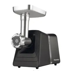 ხორცსაკეპი Franko FMG-1153ხორცსაკეპი Franko FMG-1153ხორცსაკეპი Franko FMG-1153