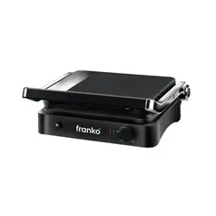 გრილ-ტოსტერი Franko FGT-1141გრილ-ტოსტერი Franko FGT-1141გრილ-ტოსტერი Franko FGT-1141