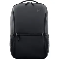 ნოუთბუქის ჩანთა Dell EcoLoop Essential Backpack 14-16 - CP3724ნოუთბუქის ჩანთა Dell EcoLoop Essential Backpack 14-16 - CP3724ნოუთბუქის ჩანთა Dell EcoLoop Essential Backpack 14-16 - CP3724