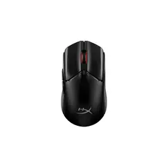 მაუსი HyperX Pulsefire Haste 2 Core Wireless - Gaming Mouse (Black)მაუსი HyperX Pulsefire Haste 2 Core Wireless - Gaming Mouse (Black)მაუსი HyperX Pulsefire Haste 2 Core Wireless - Gaming Mouse (Black)