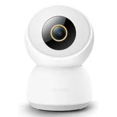 ვიდეო კამერა Xiaomi imilab C30 Home Security Cameraვიდეო კამერა Xiaomi imilab C30 Home Security Cameraვიდეო კამერა Xiaomi imilab C30 Home Security Camera
