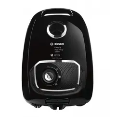 მტვერსასრუტი BOSCH - BGLS42230მტვერსასრუტი BOSCH - BGLS42230მტვერსასრუტი BOSCH - BGLS42230