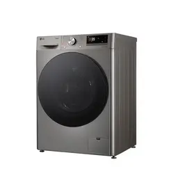 Washing machine LG F4V5EYLYP.APTPMEAWashing machine LG F4V5EYLYP.APTPMEAWashing machine LG F4V5EYLYP.APTPMEA