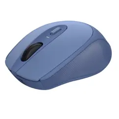 მაუსი TRUST ZAYA WRL RCHRGABLE MOUSE BLU/25039მაუსი TRUST ZAYA WRL RCHRGABLE MOUSE BLU/25039მაუსი TRUST ZAYA WRL RCHRGABLE MOUSE BLU/25039