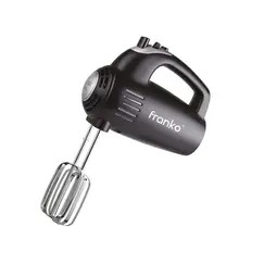 მიქსერი FRANKO FMX-1058მიქსერი FRANKO FMX-1058მიქსერი FRANKO FMX-1058