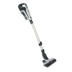 მტვერსასრუტი FAKIR STARKY HSA 222 UPRGT CHARGB VACUUM CLEANმტვერსასრუტი FAKIR STARKY HSA 222 UPRGT CHARGB VACUUM CLEANმტვერსასრუტი FAKIR STARKY HSA 222 UPRGT CHARGB VACUUM CLEAN