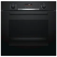 ელექტრო ღუმელი BOSCH - HBG536HB0Rელექტრო ღუმელი BOSCH - HBG536HB0Rელექტრო ღუმელი BOSCH - HBG536HB0R