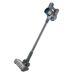 მტვერსასრუტი FAKIR INOVATOR XPLUS 7286 RECHARGEABLEმტვერსასრუტი FAKIR INOVATOR XPLUS 7286 RECHARGEABLEმტვერსასრუტი FAKIR INOVATOR XPLUS 7286 RECHARGEABLE