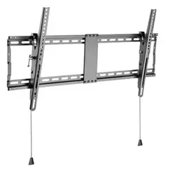 ტელევიზორის საკიდი Gembird WM-90T-01 TV Wall Mount (Tilt) 43"-90"ტელევიზორის საკიდი Gembird WM-90T-01 TV Wall Mount (Tilt) 43"-90"ტელევიზორის საკიდი Gembird WM-90T-01 TV Wall Mount (Tilt) 43"-90"